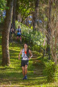 BIB: 4339
                            <button type="button" onclick="openModal(19246218)" class="btn btn-primary btn-sm float-right btn-popup" data-toggle="modal" data-target=".modal-high-quality">
                        <i class="fas fa-shopping-cart"></i> Add to Cart
                    </button>
                                            <button type="button" onclick="isThisMe(19246218, true)" class="btn btn-success btn-sm float-right btn-popup btn-isme hidden" data-toggle="tooltip" data-placement="bottom" title="นี่คือรูปของคุณใช่ไหม คลิกที่นี่เพื่อเอาเข้าอัลบั้ม">
                        <i class="fas fa-plus"></i> Add to album
                    </button>
                    <button type="button" onclick="isThisMe(19246218, false)" class="btn btn-warning btn-sm float-right btn-popup btn-isnotme hidden">
                        <i class="fas fa-ban"></i> Remove from album
                    </button>